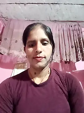Pirvesh singh online show from April 6, 9:05 pm