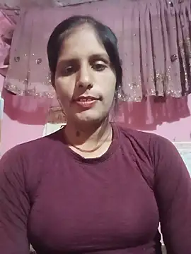 Pirvesh singh online show from May 3, 9:18 pm