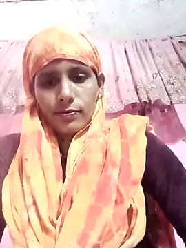 Pirvesh singh online show from December 20, 5:21 am