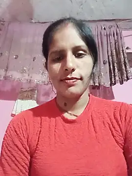 Pirvesh singh online show from April 30, 8:38 pm