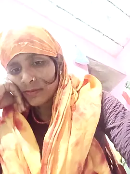 Pirvesh singh online show from December 14, 9:15 am