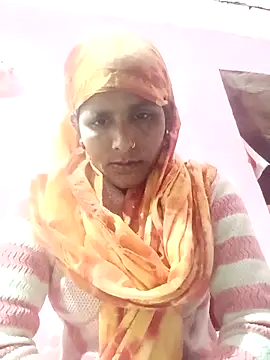 Pirvesh singh online show from December 16, 8:57 pm