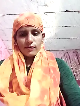 Pirvesh singh online show from December 18, 10:19 am