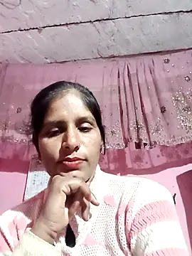 Snapshot of Pirvesh_singh chatting on February 7, 7:22 pm Pirvesh singh online show from February 7, 7:22 pm