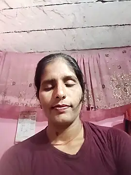 Snapshot of Pirvesh_singh chatting on February 20, 6:26 am Pirvesh singh online show from February 20, 6:26 am