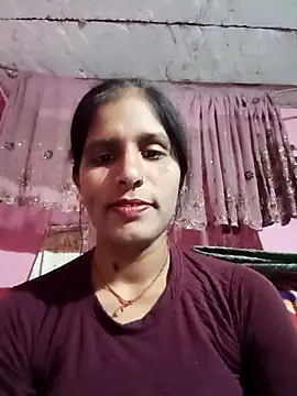Pirvesh singh online show from March 28, 9:27 pm