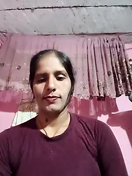 Pirvesh singh online show from April 8, 7:59 pm