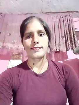 Pirvesh singh online show from April 12, 8:45 pm