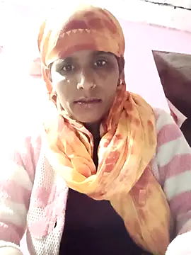 Pirvesh singh online show from December 19, 4:42 pm