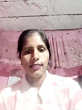 Snapshot of Pirvesh_singh chatting on February 19, 6:16 pm Pirvesh singh online show from February 19, 6:16 pm