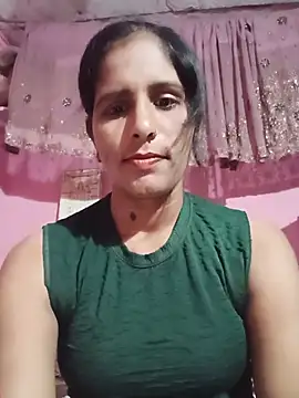 Pirvesh singh online show from June 23, 8:29 pm