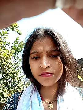 Mohni hote online show from January 12, 7:48 am