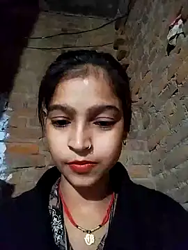 Snapshot of Mohni_hote chatting on November 22, 8:08 pm Mohni hote online show from November 22, 8:08 pm