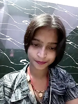 Mohni hote online show from December 4, 9:30 am