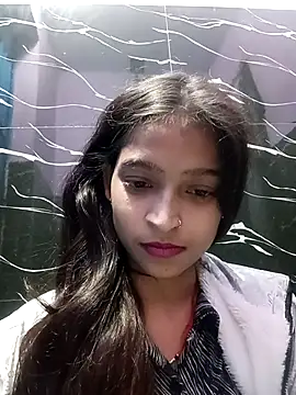 Mohni hote online show from December 4, 9:36 pm