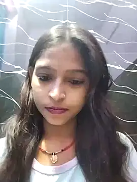 Snapshot of Mohni_hote chatting on November 29, 7:30 am Mohni hote online show from November 29, 7:30 am