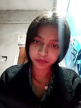 Mohni hote online show from January 11, 5:20 pm