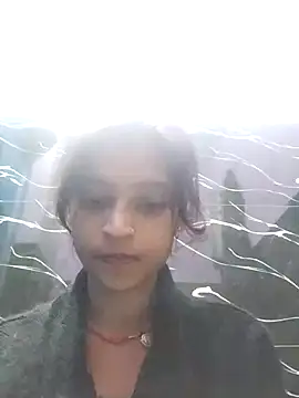 Snapshot of Mohni_hote chatting on November 20, 8:42 pm Mohni hote online show from November 20, 8:42 pm