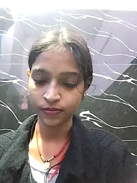 Snapshot of Mohni_hote chatting on December 1, 1:17 am Mohni hote online show from December 1, 1:17 am