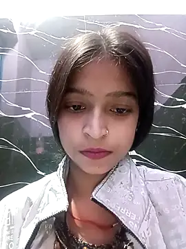 Mohni hote online show from December 3, 6:07 pm