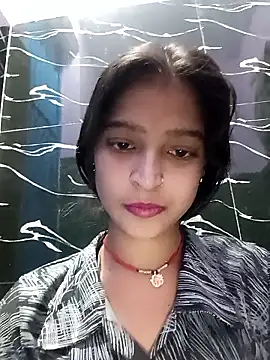 Mohni hote online show from December 20, 11:13 am