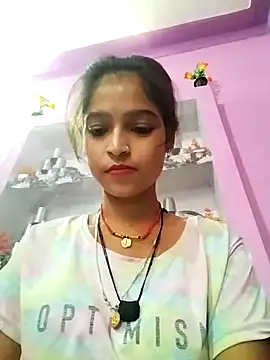 Snapshot of Mohni_hote chatting on November 25, 8:47 am Mohni hote online show from November 25, 8:47 am