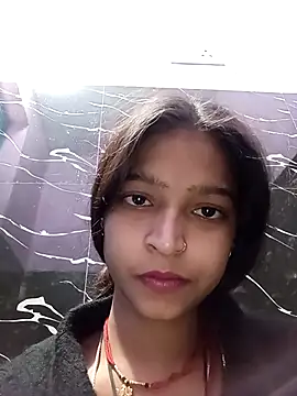 Mohni hote online show from January 8, 9:37 am