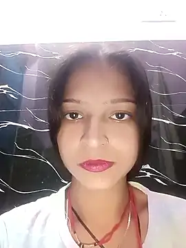 Mohni hote online show from January 13, 9:02 am