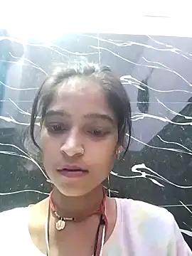 Snapshot of Mohni_hote chatting on November 18, 9:12 am Mohni hote online show from November 18, 9:12 am