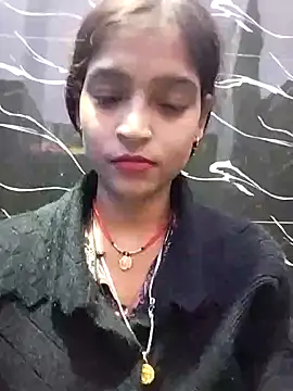 Snapshot of Mohni_hote chatting on November 21, 7:24 pm Mohni hote online show from November 21, 7:24 pm