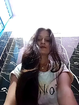 Mohni hote online show from January 14, 8:23 pm