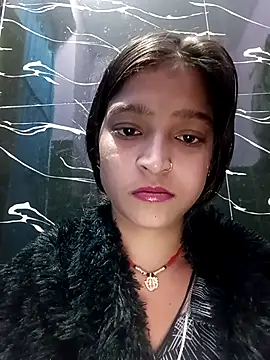 Mohni hote online show from December 19, 5:26 pm