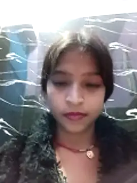 Mohni hote online show from December 22, 5:35 pm