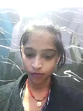 Snapshot of Mohni_hote chatting on November 27, 10:43 pm Mohni hote online show from November 27, 10:43 pm