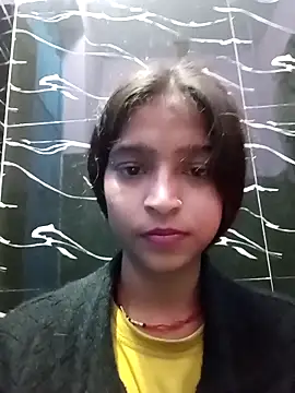 Mohni hote online show from December 17, 8:25 pm