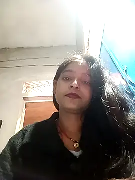 Mohni hote online show from January 12, 7:53 pm