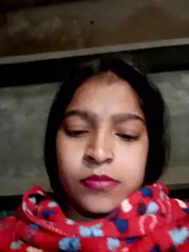 Mohni hote online show from January 10, 4:57 pm