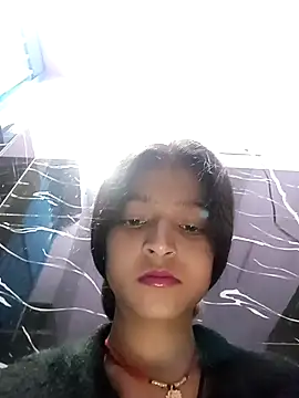 Mohni hote online show from January 6, 5:17 pm