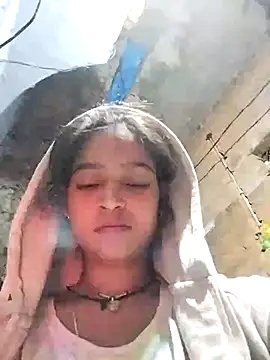 Snapshot of Mohni_hote chatting on November 16, 7:29 pm Mohni hote online show from November 16, 7:29 pm