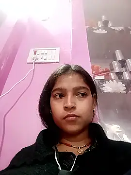 Mohni hote online show from January 9, 9:38 am