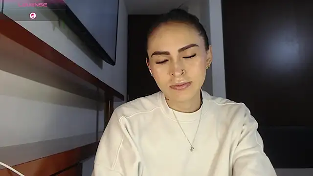 Linda  fiore online show from February 24, 6:03 am