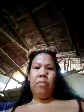 Milky juicycum online show from November 29, 7:52 am