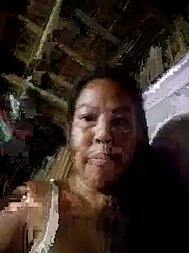 Milky juicycum online show from November 30, 5:58 pm