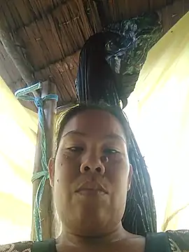 Milky juicycum online show from November 21, 1:37 am