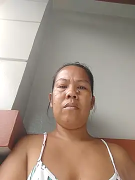 Milky juicycum online show from November 14, 3:21 am