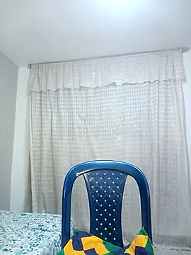 CelesteAlvarez1989 online show from December 1, 9:37 pm