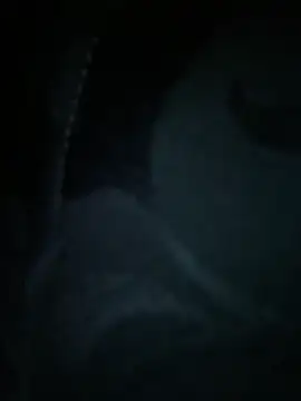 black-1406 online show from March 3, 2:46 pm