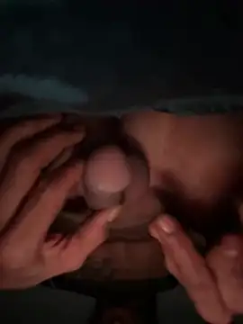 black-1406 online show from February 14, 6:41 pm