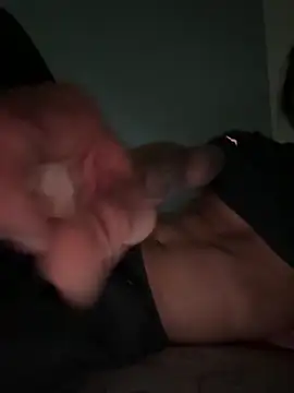 black-1406 online show from February 13, 7:25 pm