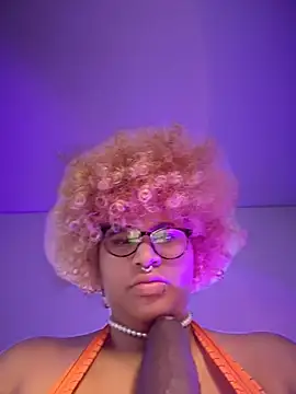 nikicatwild online show from November 22, 3:16 am